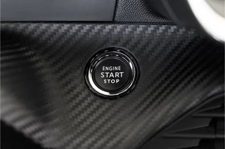 Peugeot 208 – thumbnail 28