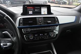 BMW 2 Serie – thumbnail 20