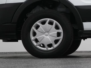 Ford E-Transit – thumbnail 40