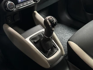Nissan Micra – thumbnail 10