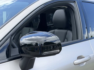 Volvo XC60 – thumbnail 25