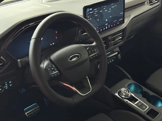 Ford Kuga – thumbnail 22
