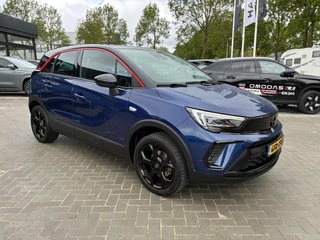 Opel Crossland – thumbnail 7