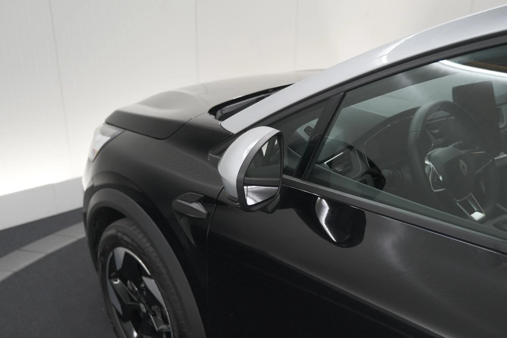 Renault Captur – foto 27