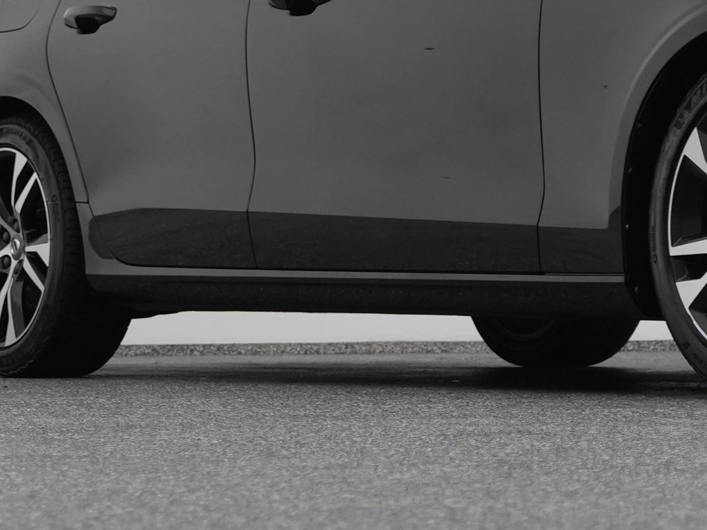 Volvo V60 – foto 38