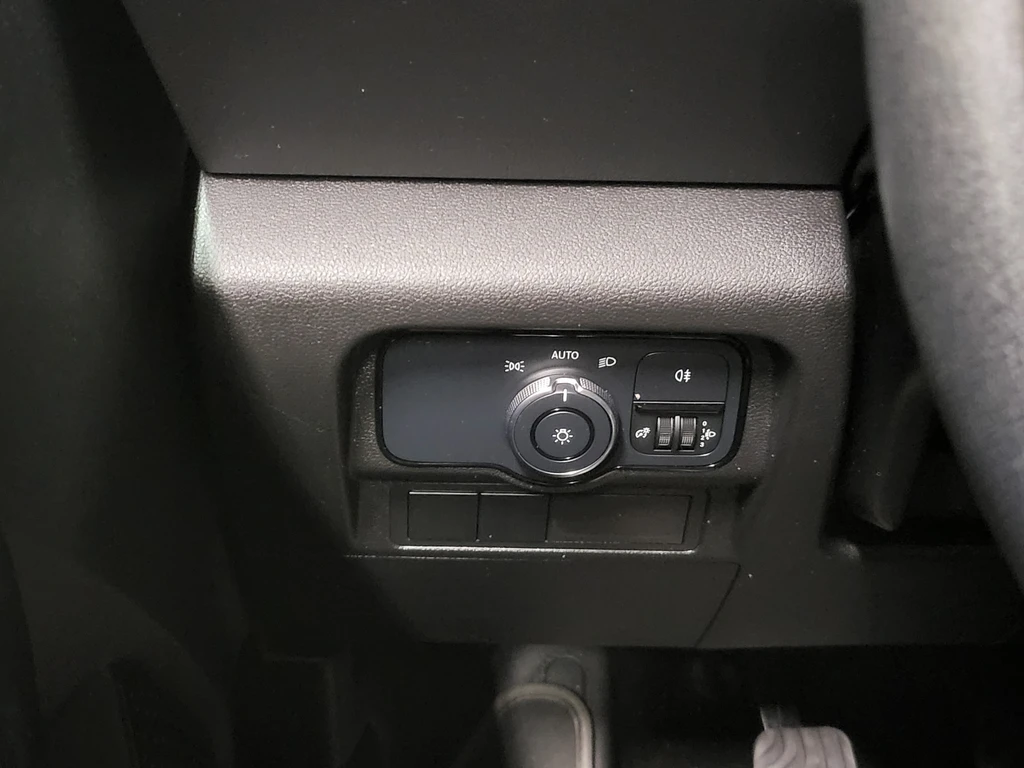 Mercedes-Benz Citan – foto 17