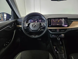 Škoda Kamiq – thumbnail 24