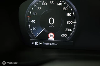 Volvo XC40 – thumbnail 20