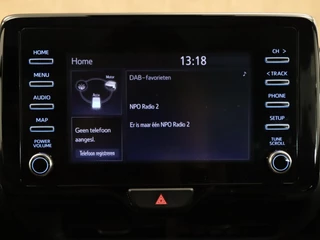 Toyota Yaris – thumbnail 32