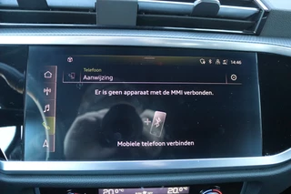 Audi Q3 – thumbnail 26
