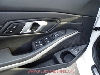BMW 3 Serie – thumbnail 25