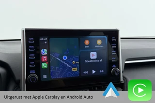 Suzuki Across – thumbnail 27