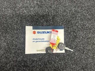 Suzuki Swift – thumbnail 30