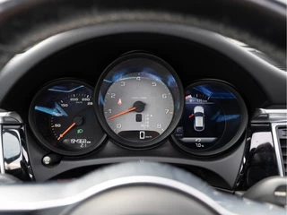 Porsche Macan – thumbnail 33