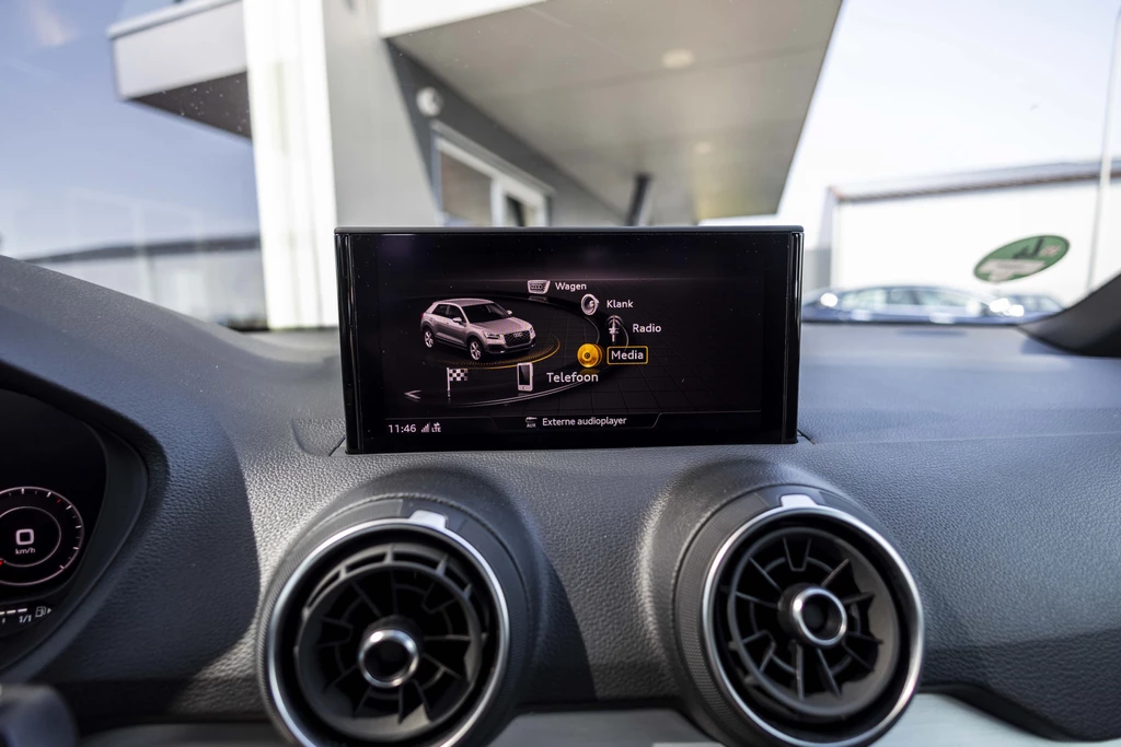 Audi Q2 – foto 24