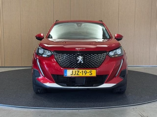Peugeot 2008 – thumbnail 8