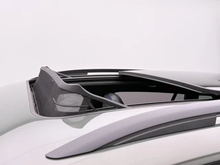 Volkswagen Tiguan – thumbnail 39