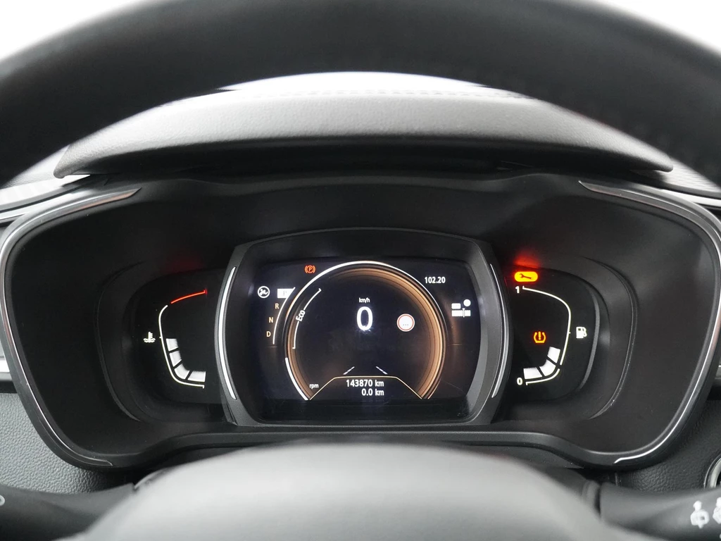 Renault Kadjar – foto 16