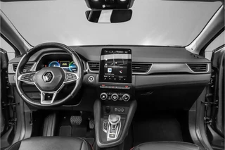 Renault Captur – thumbnail 8