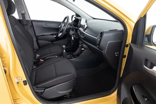 Kia Picanto – thumbnail 10