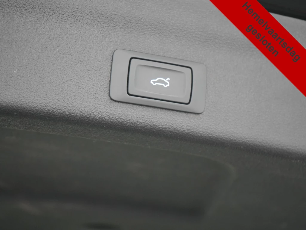 Audi A6 – foto 31