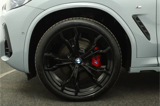 BMW X4 – thumbnail 16
