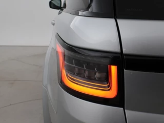 Land Rover Range Rover Sport – thumbnail 39