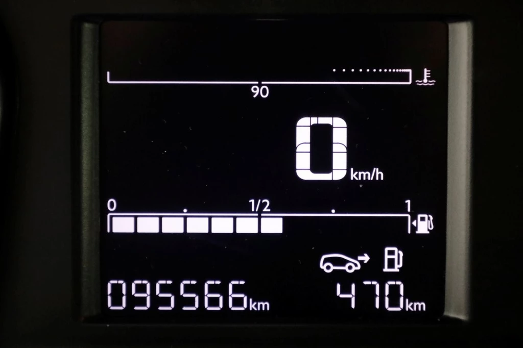 Peugeot Expert – foto 19