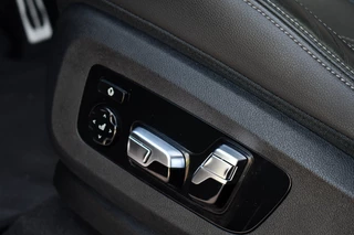 BMW X5 – thumbnail 39