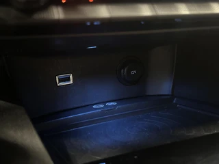 Peugeot 3008 – thumbnail 37