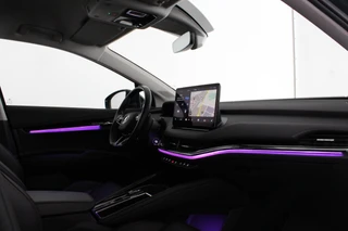 Škoda Enyaq iV – thumbnail 20