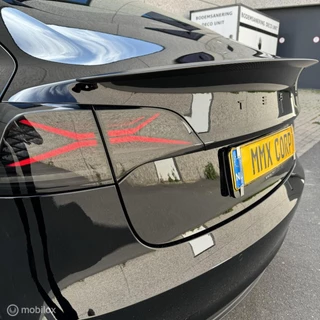 Tesla Model 3 – thumbnail 22