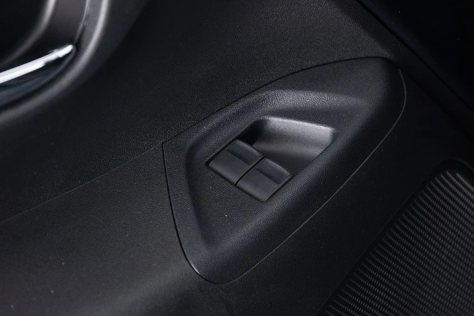Citroën C1 – foto 12