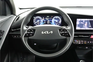Kia Niro – thumbnail 33