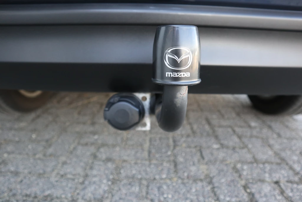 Mazda CX-5 – foto 33