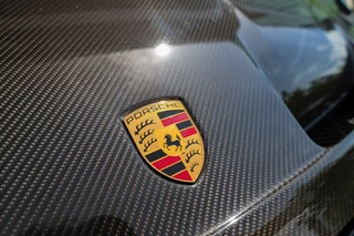 Porsche 911 – thumbnail 44