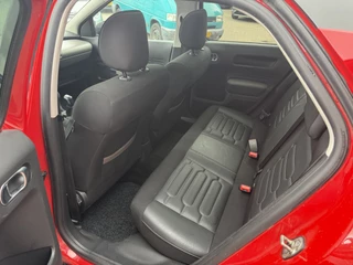 Citroën C4 Cactus – thumbnail 19