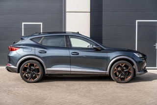 CUPRA Formentor – thumbnail 6