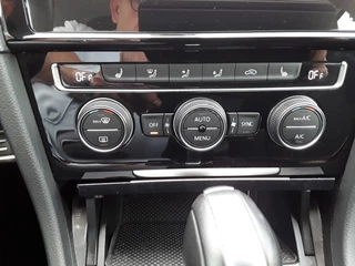 Volkswagen Golf – thumbnail 38