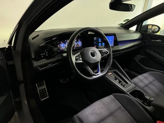 Volkswagen Golf – thumbnail 11
