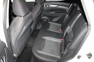 Nissan QASHQAI – thumbnail 11