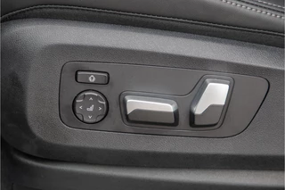 BMW X5 – thumbnail 35