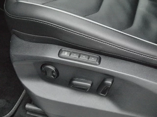 Volkswagen Tiguan – thumbnail 32