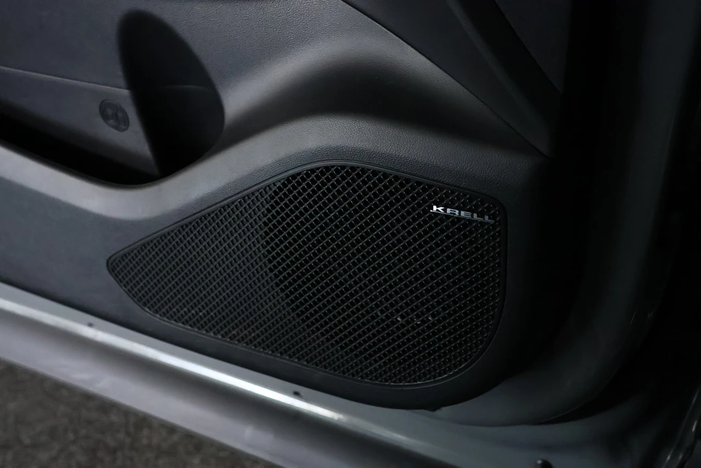 Hyundai Tucson – foto 39