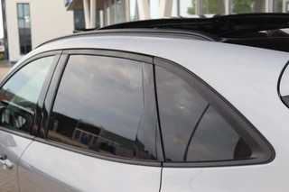 Ford Kuga – thumbnail 54