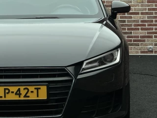 Audi TT – thumbnail 20