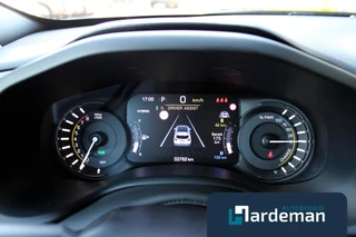 Jeep Renegade – thumbnail 22