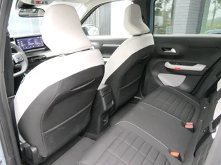 Citroën ë-C3 – thumbnail 13