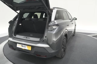 Peugeot 5008 – thumbnail 1