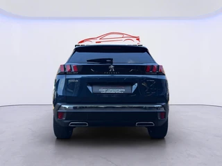 Peugeot 3008 – thumbnail 5